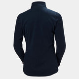 Women's Daybreaker Full Zip Fleece Jacket