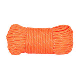 550 Paracord