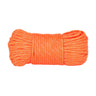 550 Paracord