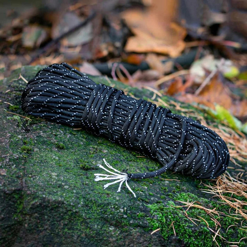 550 Paracord