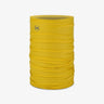 Coolnet UV Tubular Buff
