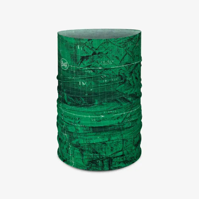 Coolnet UV Tubular Buff