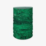 Coolnet UV Tubular Buff