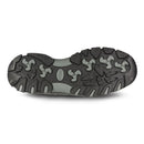 Unisex Mudstone Low Safety Boots