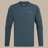 Men's NosiLife Abel Long Sleeve Tee
