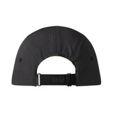 5 Panel Go Cap