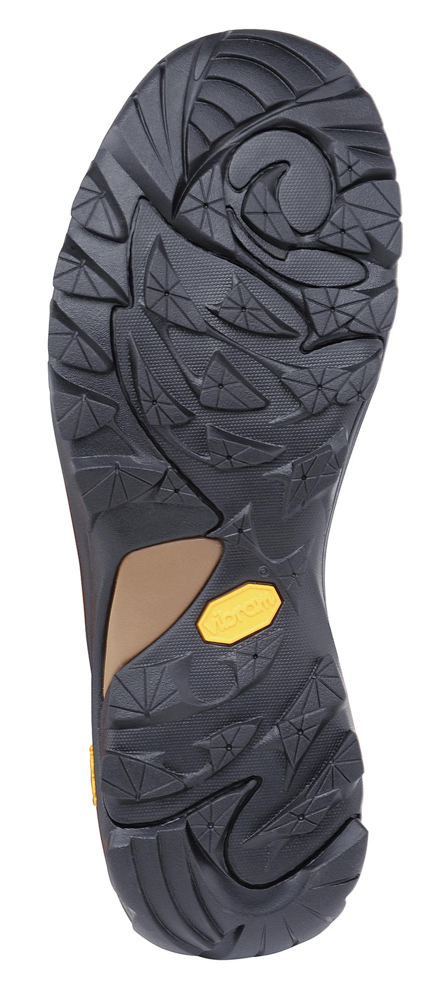 Women's 320 Trail Lite Evo GTX Boot