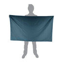 SoftFibre Recycled Towels