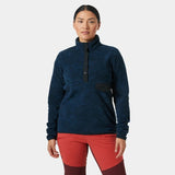Women's Maridalen Half Zip Fleece