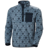 Men's Maridalen Half Zip Fleece