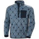 Men's Maridalen Half Zip Fleece