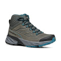 Men's Rush 2 Pro Mid GTX