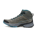 Men's Rush 2 Pro Mid GTX