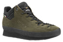 Men's Salathe Pop GTX