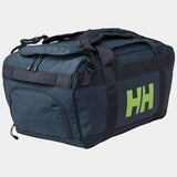 Scout Duffel Bag 90L