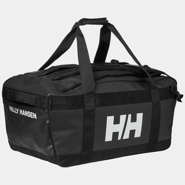 Duffel Bags & Hold All Bags, 30 - 95 Litre Bags