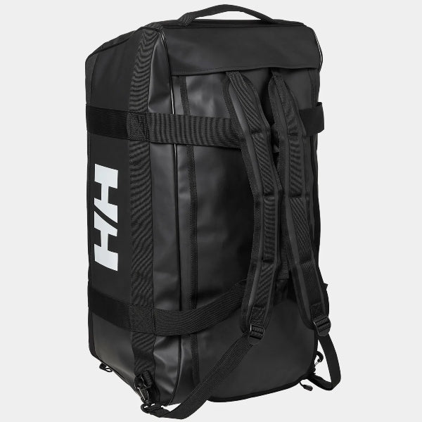Scout Duffel Bag 90L
