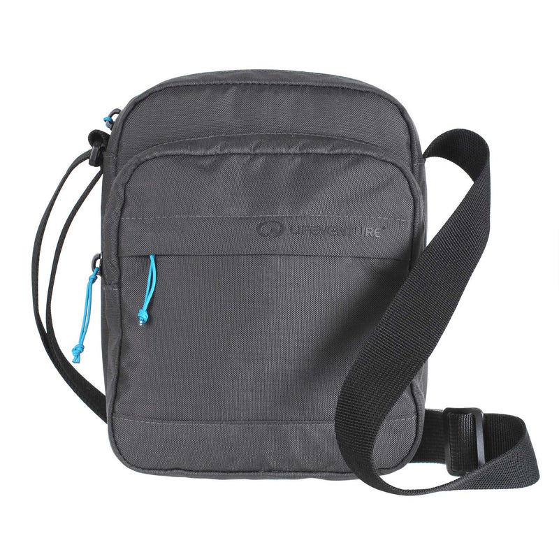 RFiD Shoulder Bag