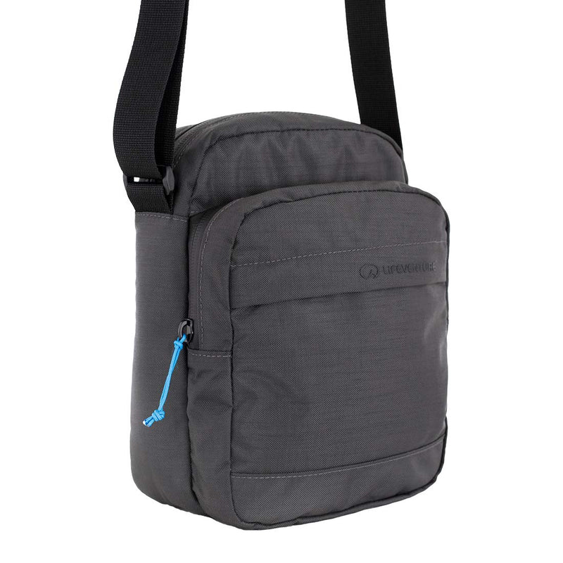 RFiD Shoulder Bag