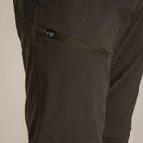 Men's NosiLife Pro Convertible III Trousers