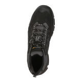 Unisex Mudstone Low Safety Boots