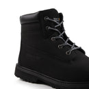 Unisex Expert Safety Boots