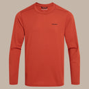 Men's NosiLife Abel Long Sleeve Tee