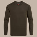 Men's NosiLife Abel Long Sleeve Tee