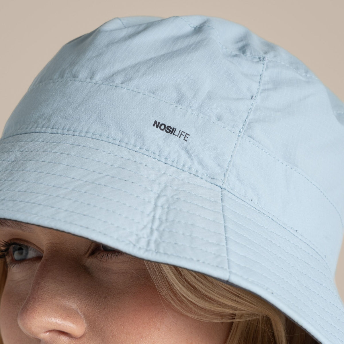 NosiLife Sun Hat III