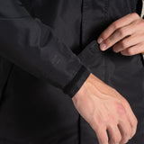 Men's Ossus Waterproof Jacket