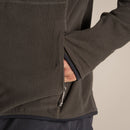 Men's NosiLife Spry Fleece Full Zip Jacket