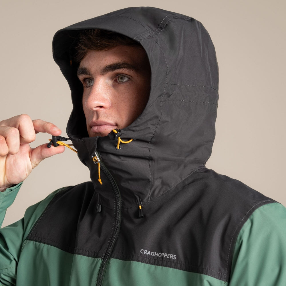 Men's Vanth Jacket