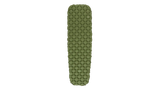 Golden Eagle Airbed