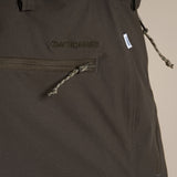 Men's NosiLife Pro Convertible III Trousers