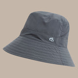 NosiLife Sun Hat III