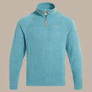 Men's NT Corey Half Zip Fleece