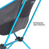 Helinox Chair Two