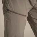 Men's NosiLife Pro III Trousers