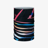 Reflective Multifunctional Neckwear