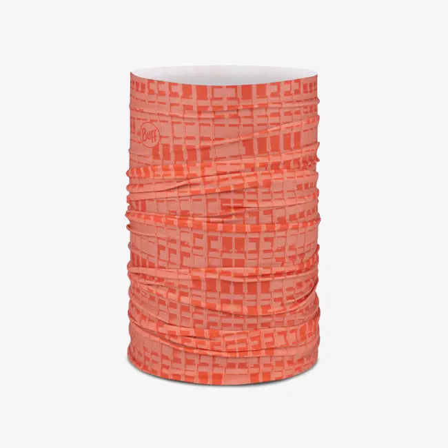 Coolnet UV Tubular Buff