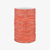 Coolnet UV Tubular Buff