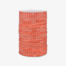 Coolnet UV Tubular Buff