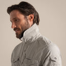 Men's NosiLife Adventure Long Sleeved Shirt III