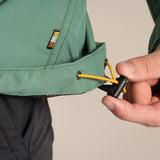 Men's Vanth Jacket