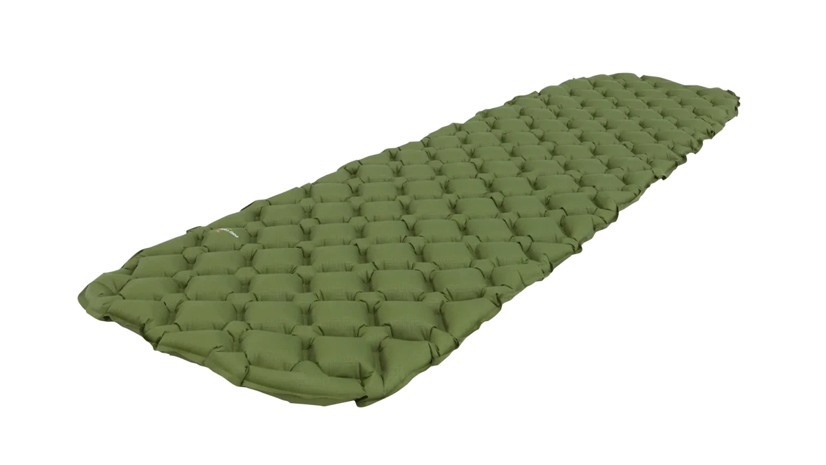 Golden Eagle Airbed