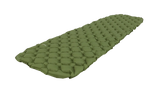 Golden Eagle Airbed