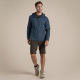 Men's NosiLife Pro Convertible III Trousers