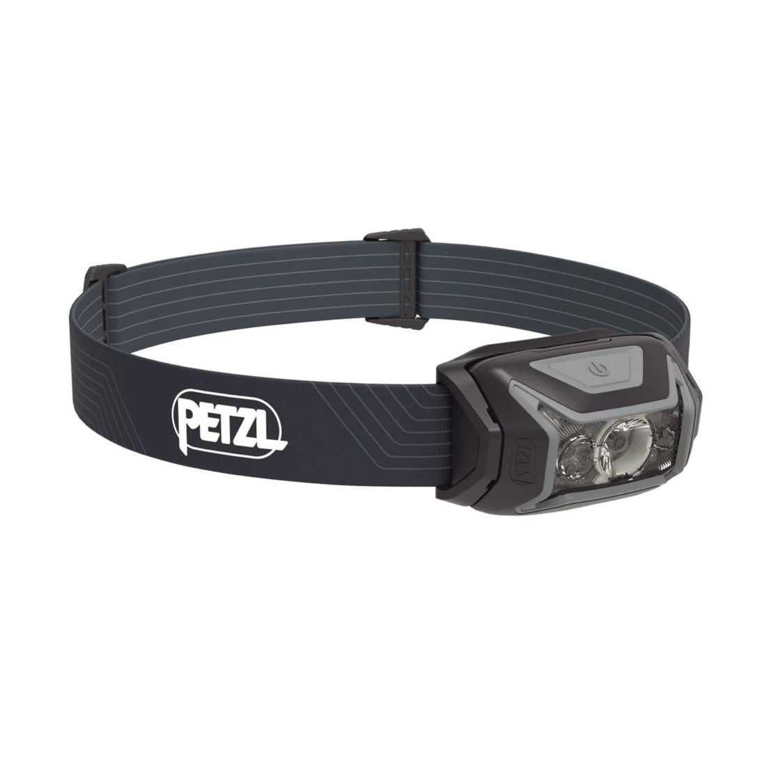 Actik 450 Head Torch