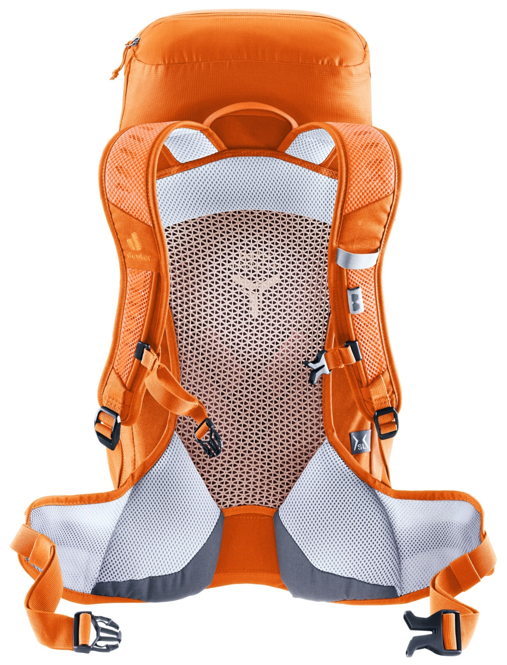 AC Lite 22L SL Daypack