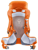 AC Lite 22L SL Daypack